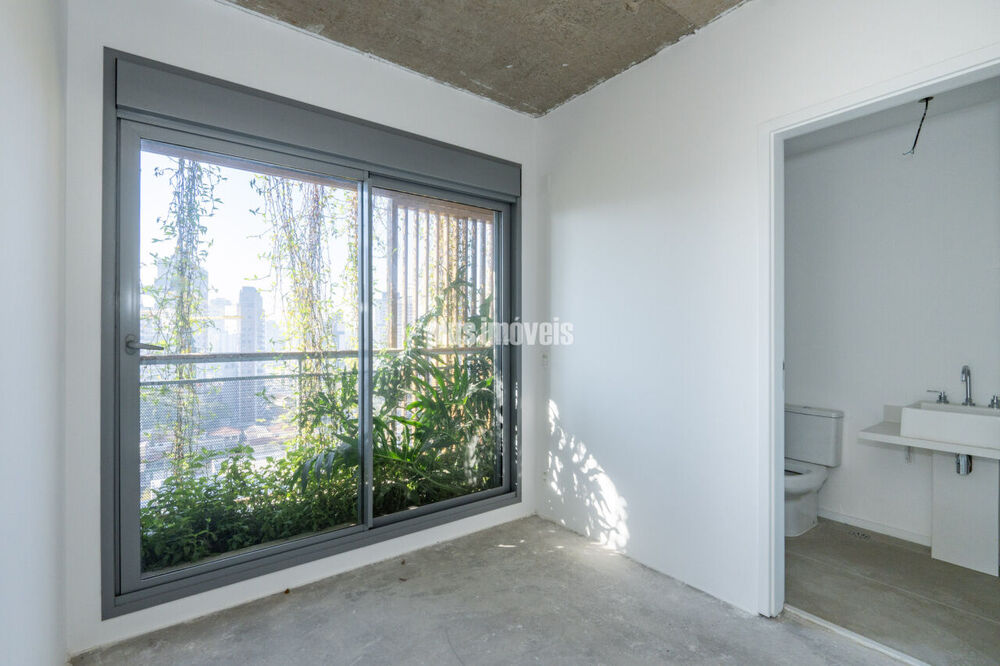 Apartamento, 4 quartos, 195 m² - Foto 3