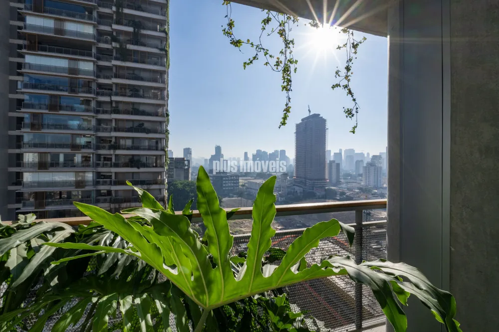 Apartamento, 4 quartos, 195 m² - Foto 5