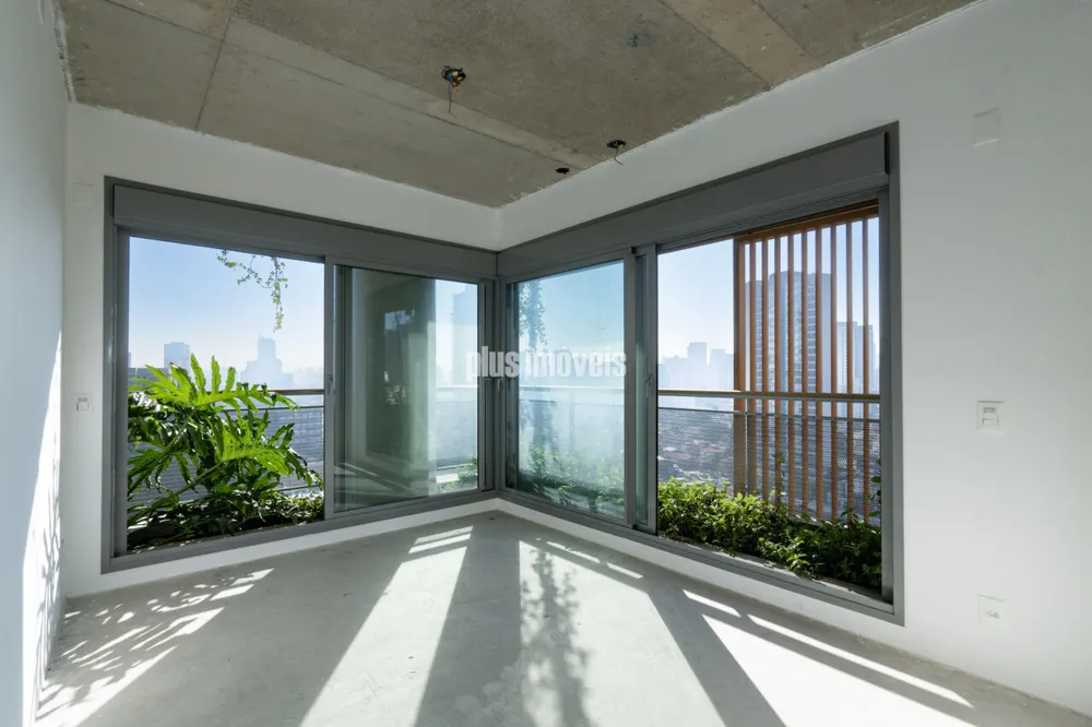 Apartamento, 4 quartos, 195 m² - Foto 10