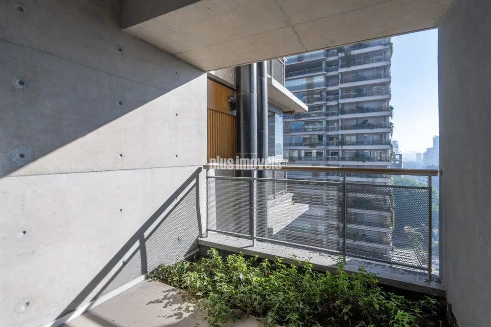 Apartamento, 4 quartos, 195 m² - Foto 6