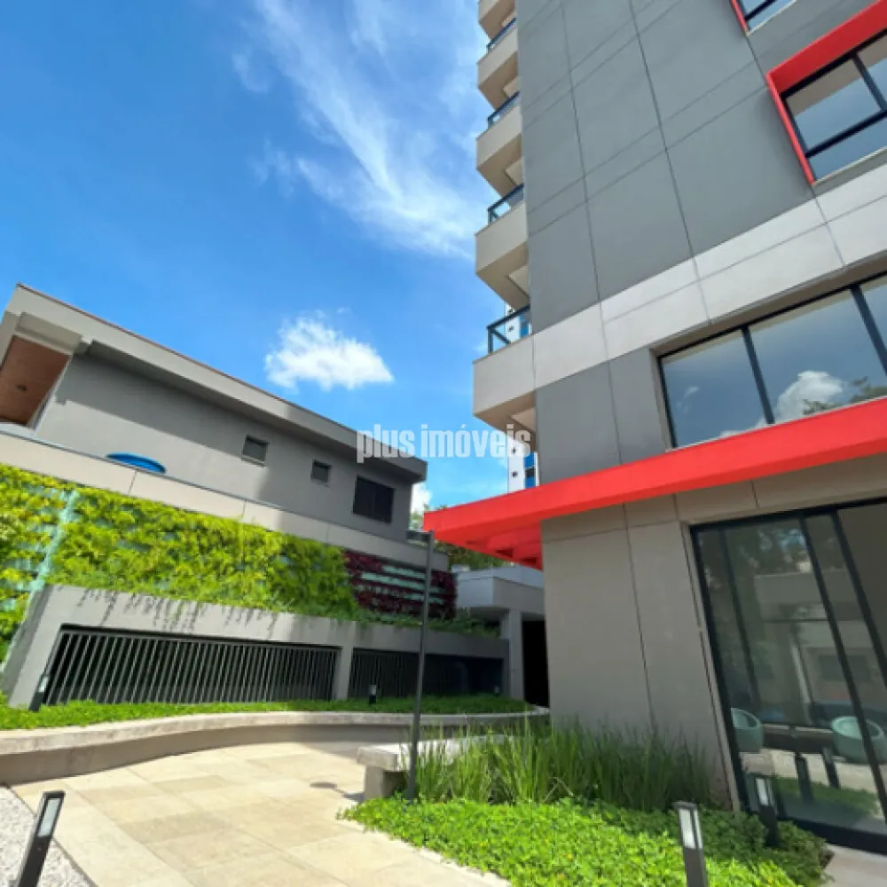 Apartamento, 2 quartos, 54 m² - Foto 5