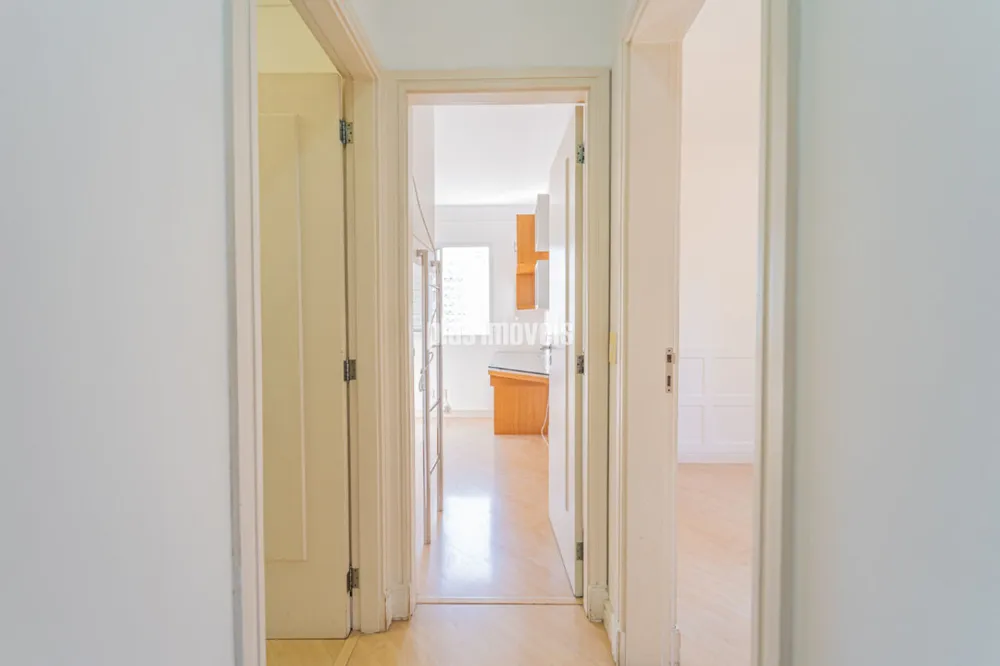 Apartamento, 4 quartos, 104 m² - Foto 8