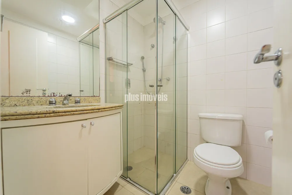 Apartamento, 4 quartos, 104 m² - Foto 5