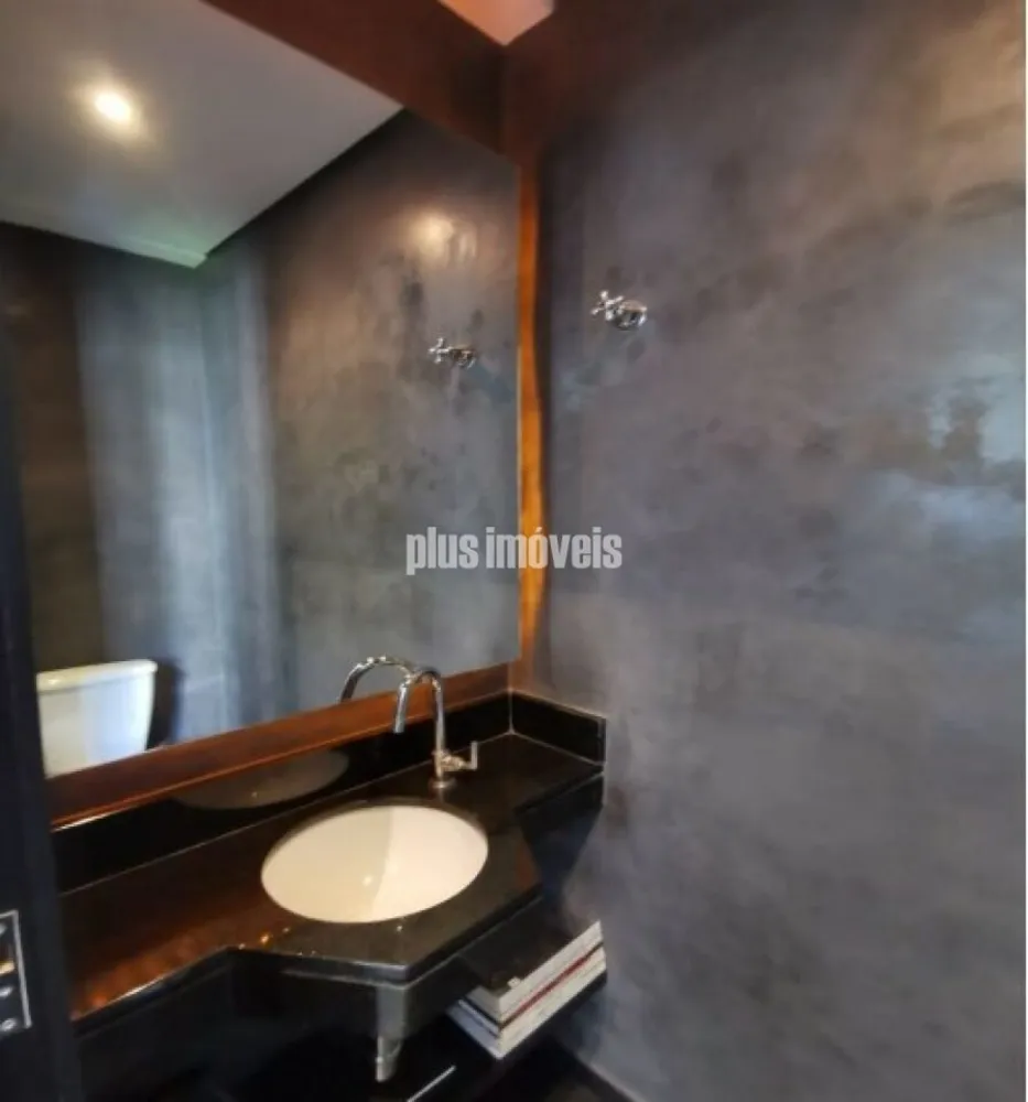 Apartamento, 1 quarto, 86 m² - Foto 7