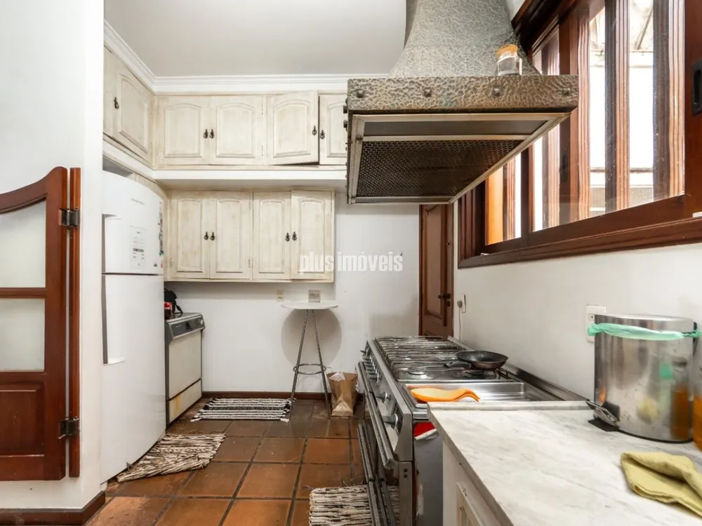 Casa, 4 quartos, 400 m² - Foto 9