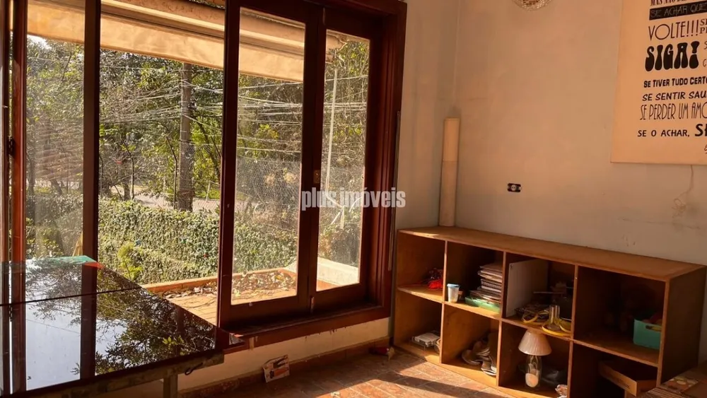 Casa, 4 quartos, 400 m² - Foto 10
