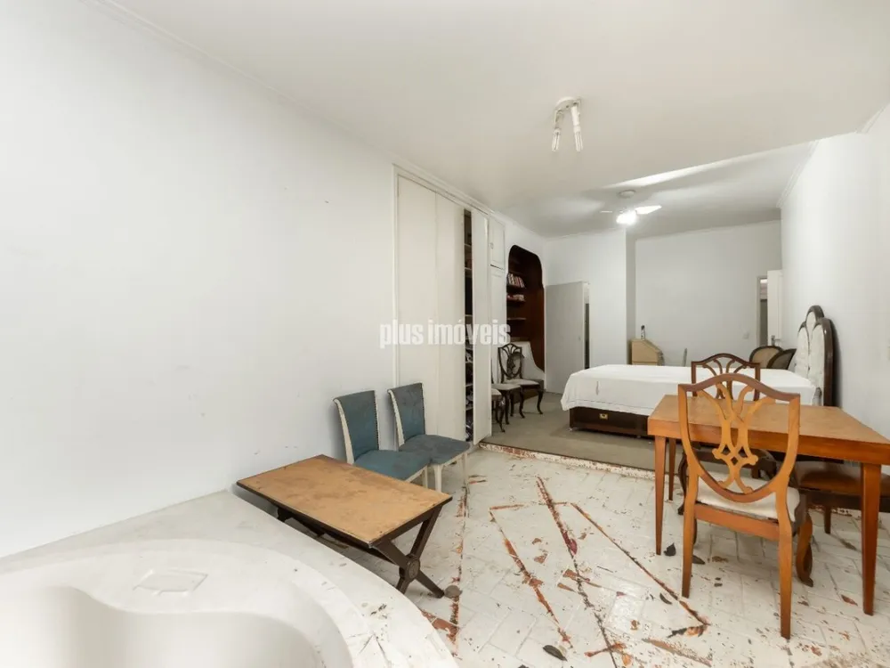 Casa, 4 quartos, 400 m² - Foto 8