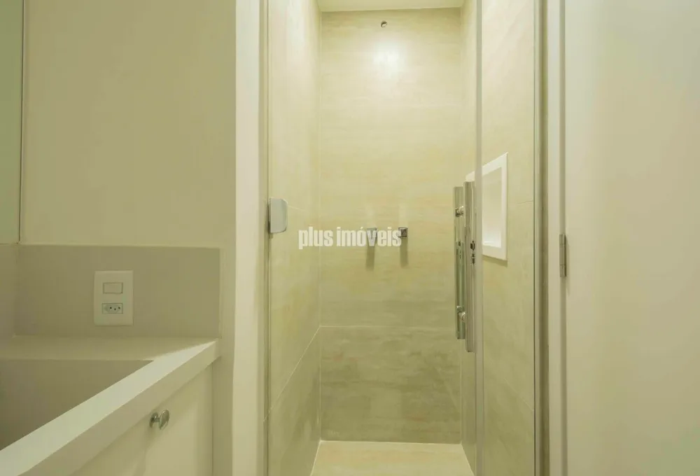 Apartamento, 2 quartos, 95 m² - Foto 8
