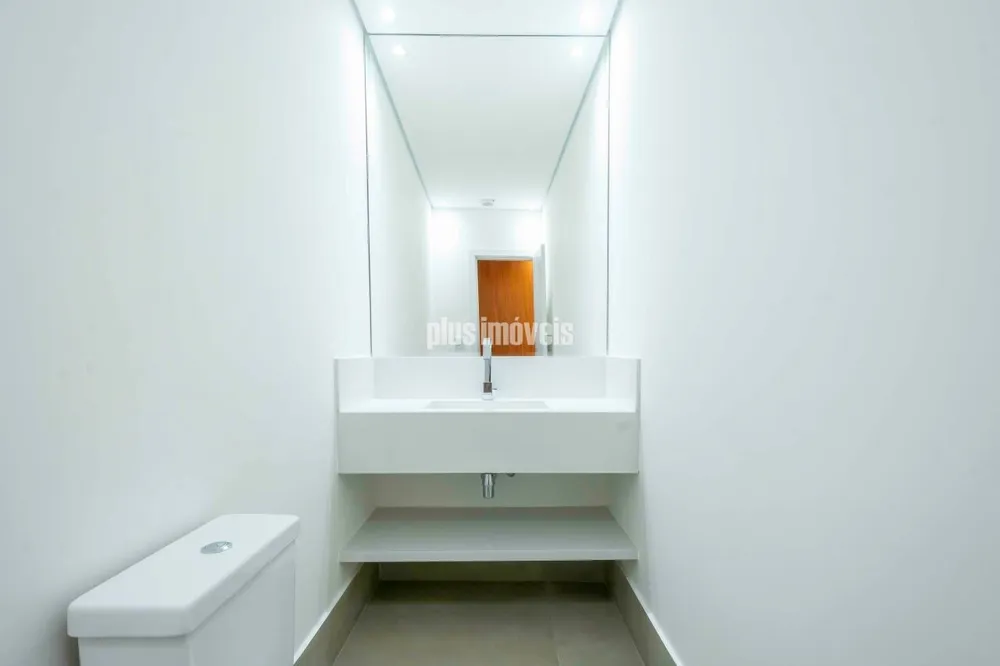 Apartamento, 2 quartos, 95 m² - Foto 5