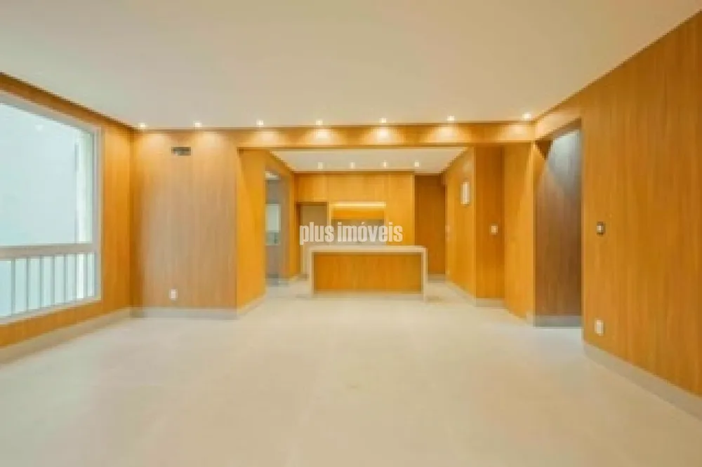 Apartamento, 2 quartos, 95 m² - Foto 3