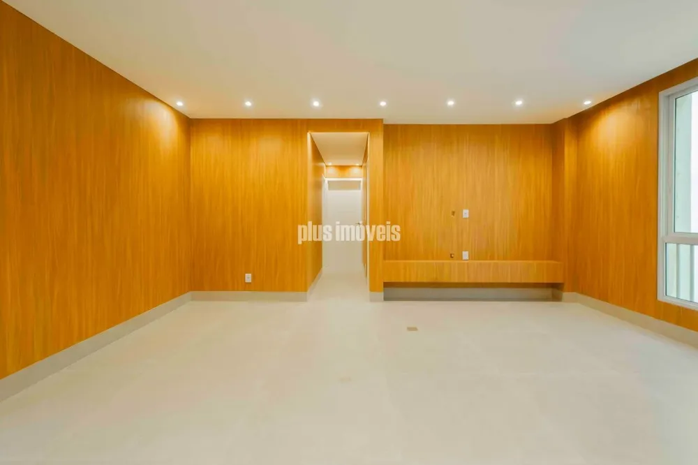 Apartamento, 2 quartos, 95 m² - Foto 4