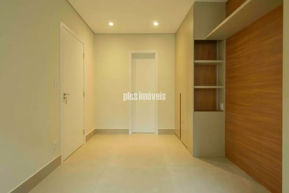 Apartamento, 2 quartos, 95 m² - Foto 6