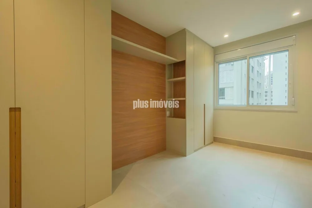 Apartamento, 2 quartos, 95 m² - Foto 12