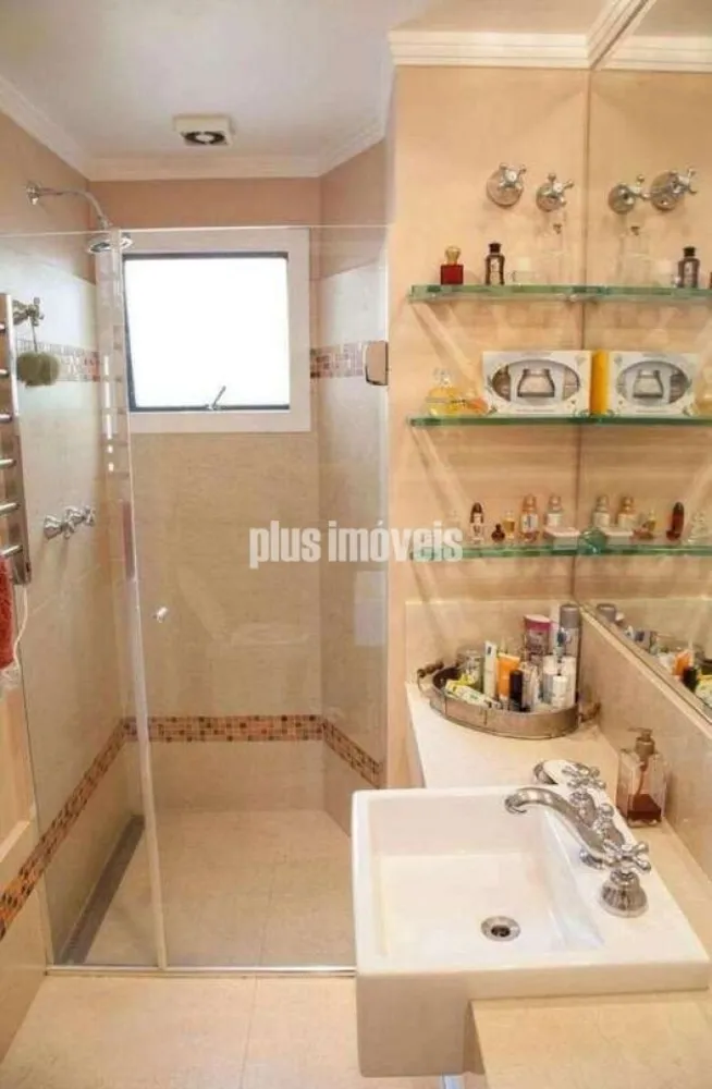 Apartamento, 3 quartos, 130 m² - Foto 7