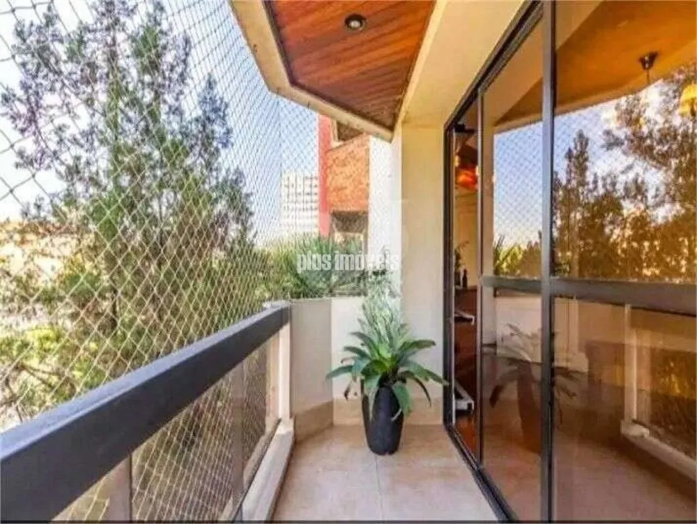 Apartamento, 3 quartos, 130 m² - Foto 1