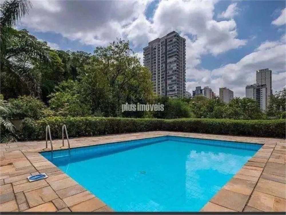 Apartamento, 3 quartos, 130 m² - Foto 3