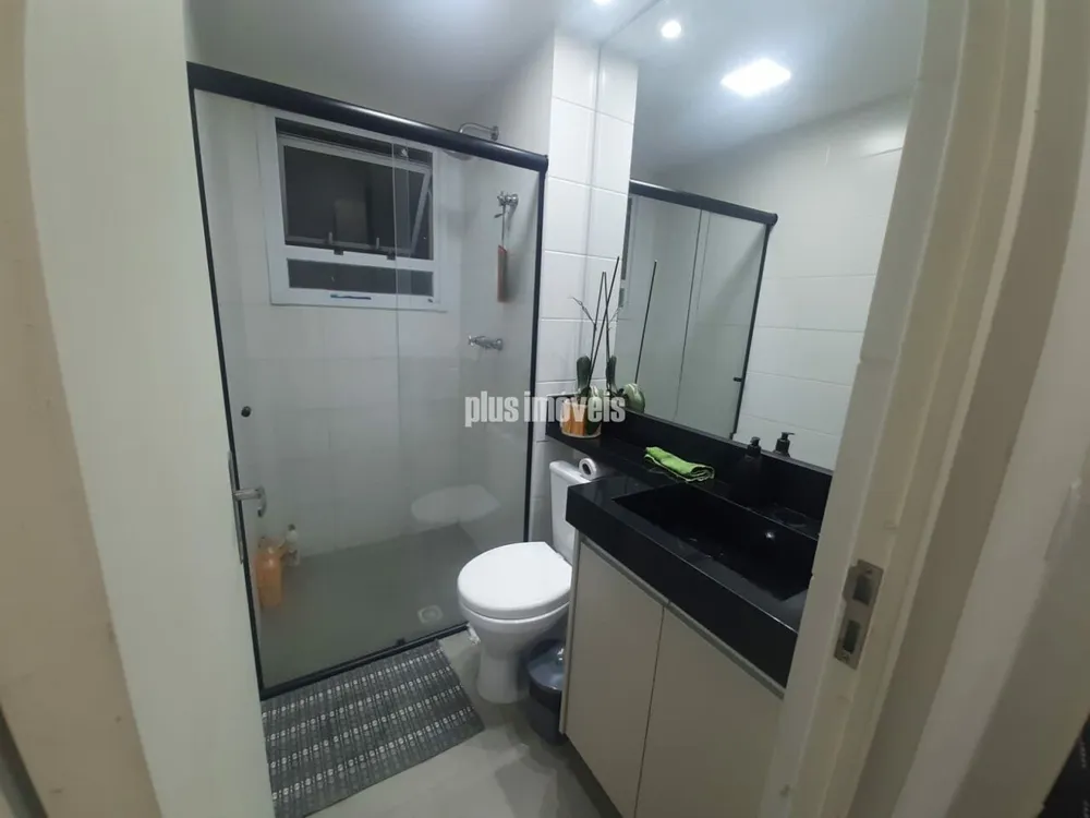 Apartamento, 2 quartos, 59 m² - Foto 4