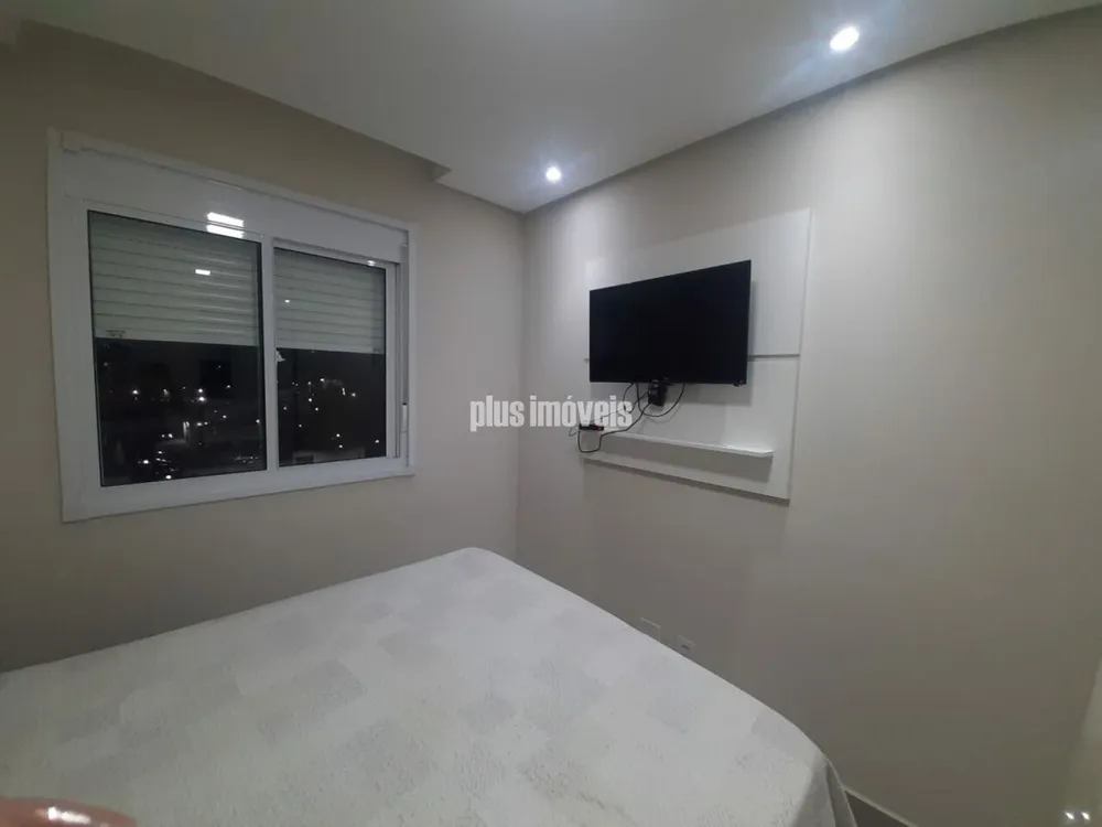 Apartamento, 2 quartos, 59 m² - Foto 3