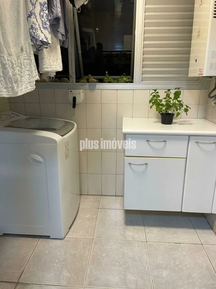 Apartamento, 3 quartos, 130 m² - Foto 1