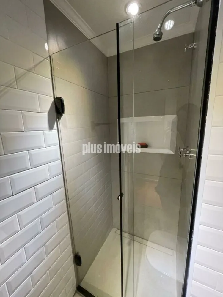 Apartamento, 3 quartos, 130 m² - Foto 3
