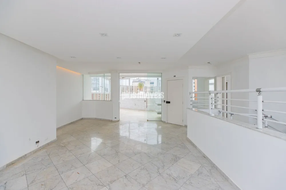 Apartamento, 4 quartos, 400 m² - Foto 1