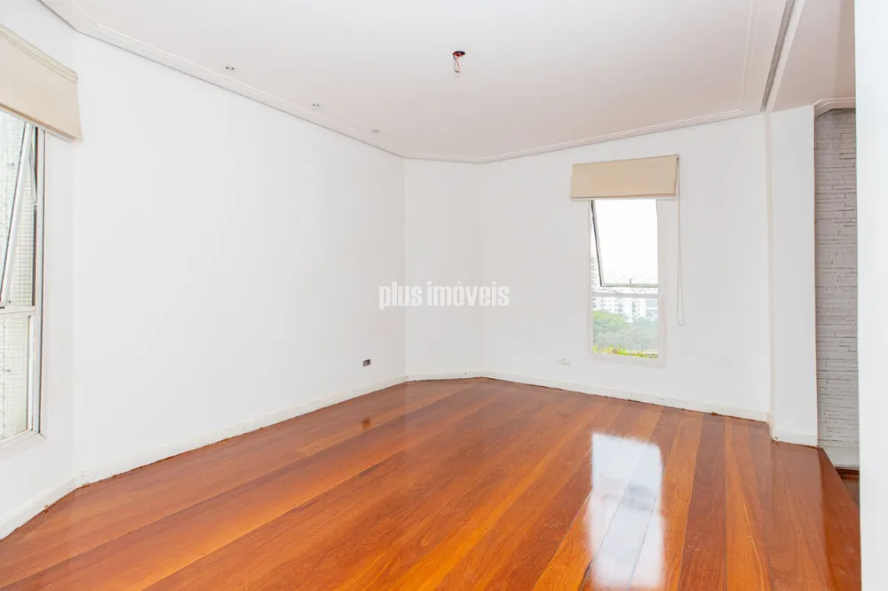 Apartamento, 4 quartos, 400 m² - Foto 3