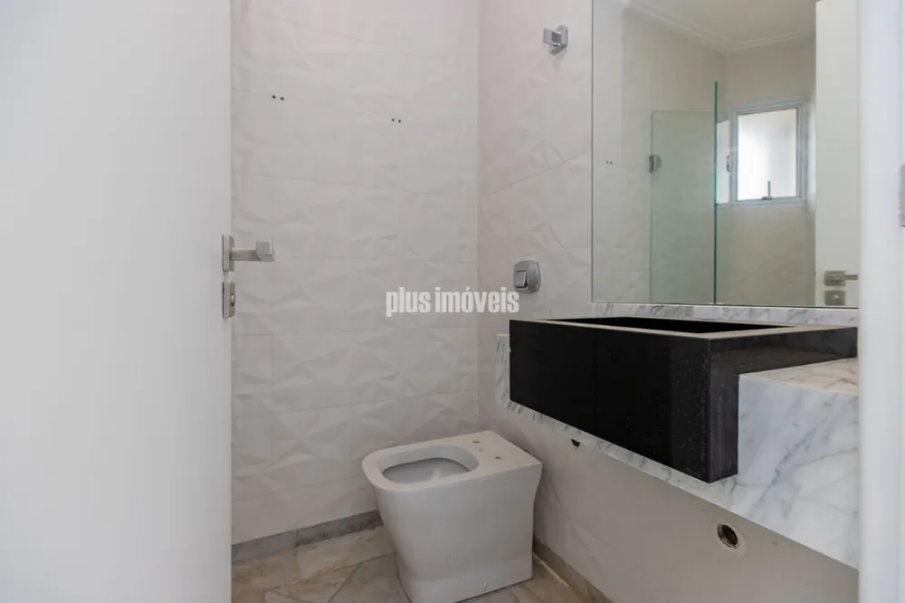 Apartamento, 4 quartos, 400 m² - Foto 2