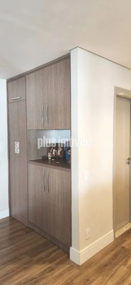 Apartamento, 3 quartos, 174 m² - Foto 6
