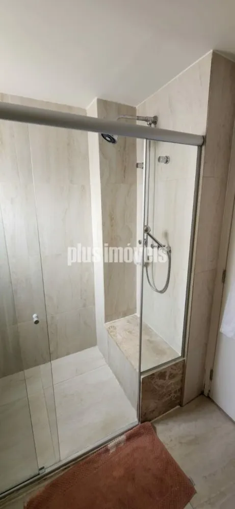 Apartamento, 3 quartos, 174 m² - Foto 7