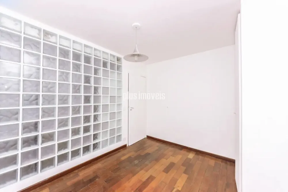 Apartamento, 2 quartos, 46 m² - Foto 2