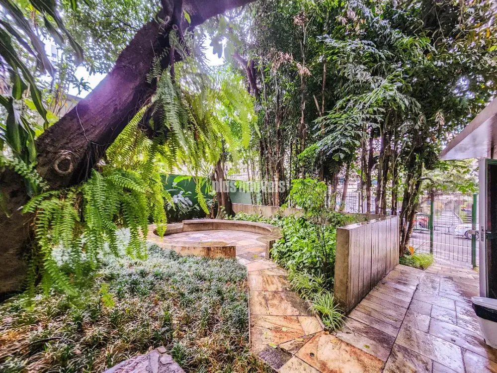 Apartamento, 2 quartos, 46 m² - Foto 4