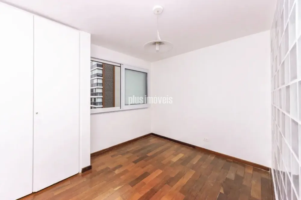 Apartamento, 2 quartos, 46 m² - Foto 1