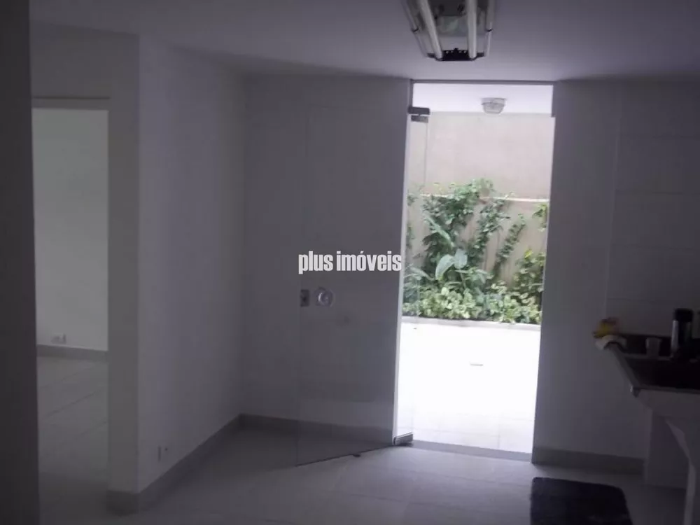 Casa, 4 quartos, 800 m² - Foto 14