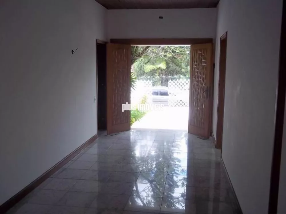 Casa, 4 quartos, 800 m² - Foto 23
