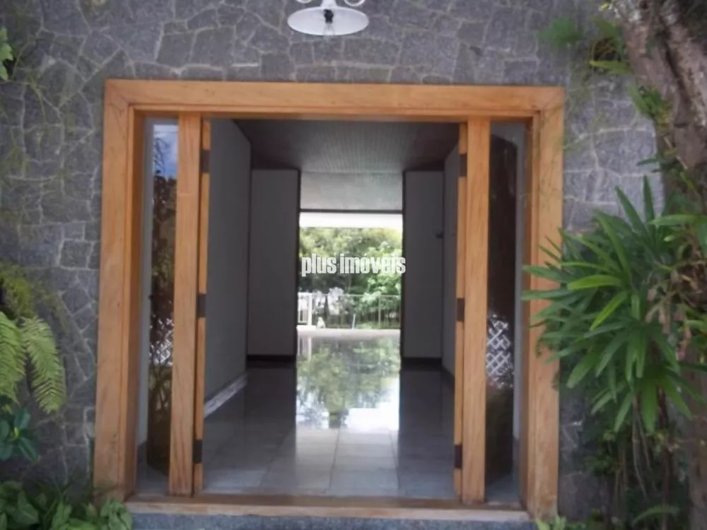 Casa, 4 quartos, 800 m² - Foto 32
