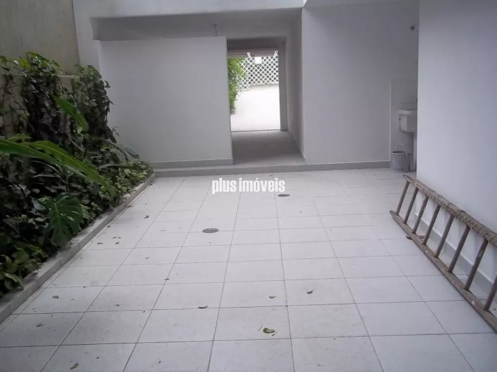 Casa, 4 quartos, 800 m² - Foto 1