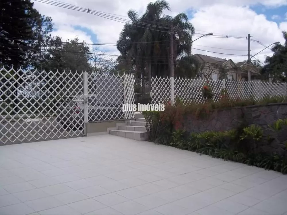 Casa, 4 quartos, 800 m² - Foto 16