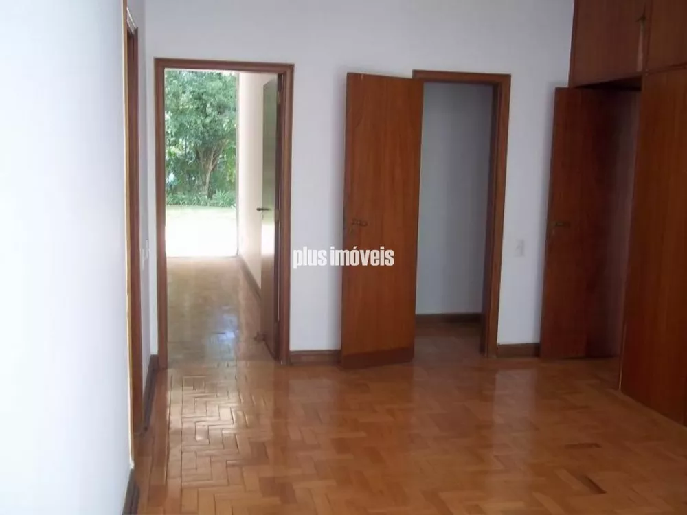 Casa, 4 quartos, 800 m² - Foto 9