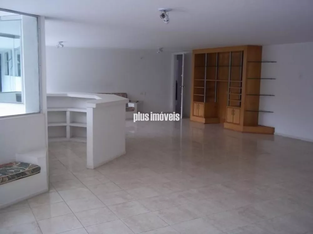 Casa, 4 quartos, 800 m² - Foto 27