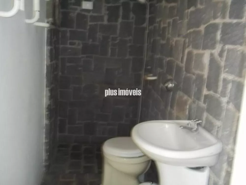 Casa, 4 quartos, 800 m² - Foto 11