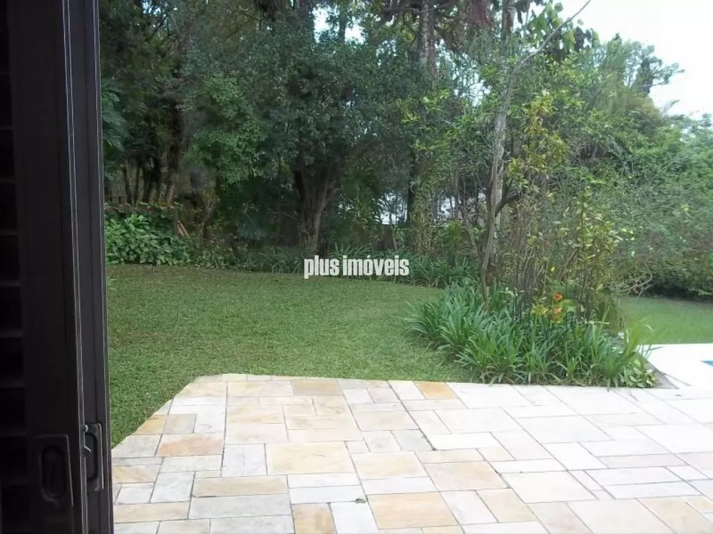 Casa, 4 quartos, 800 m² - Foto 15