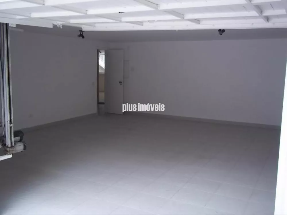 Casa, 4 quartos, 800 m² - Foto 24