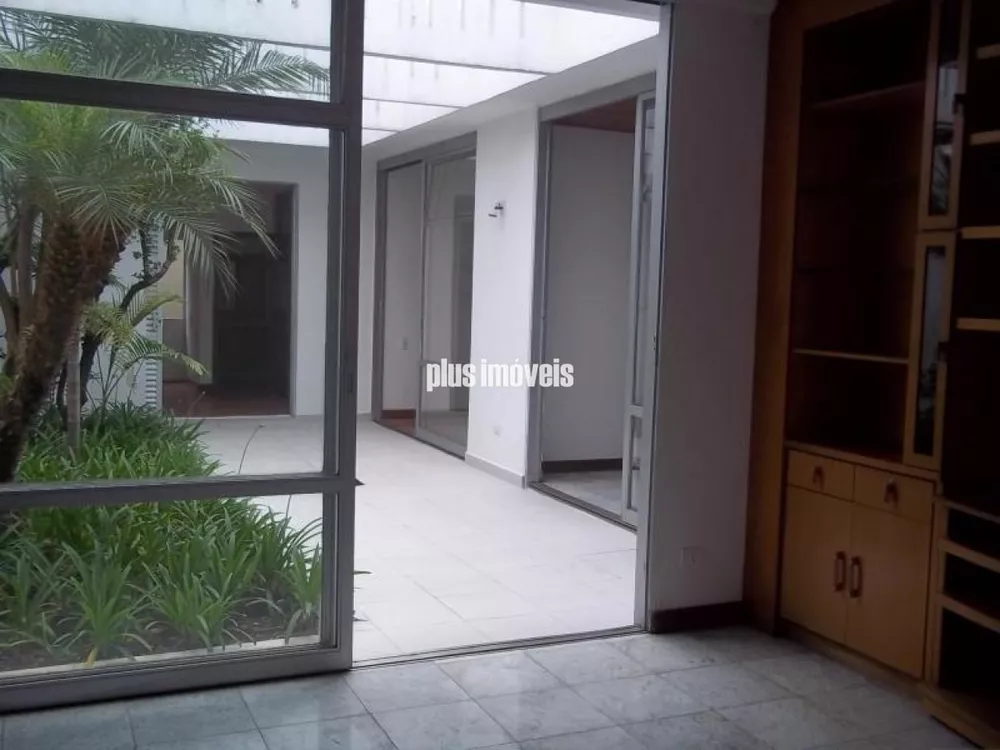 Casa, 4 quartos, 800 m² - Foto 3