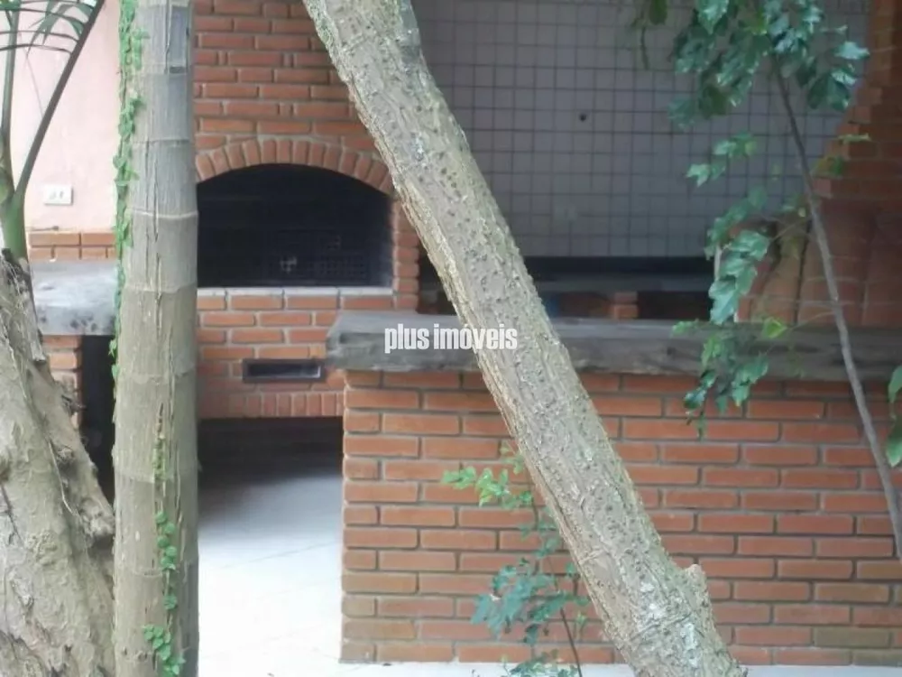 Casa, 4 quartos, 800 m² - Foto 31