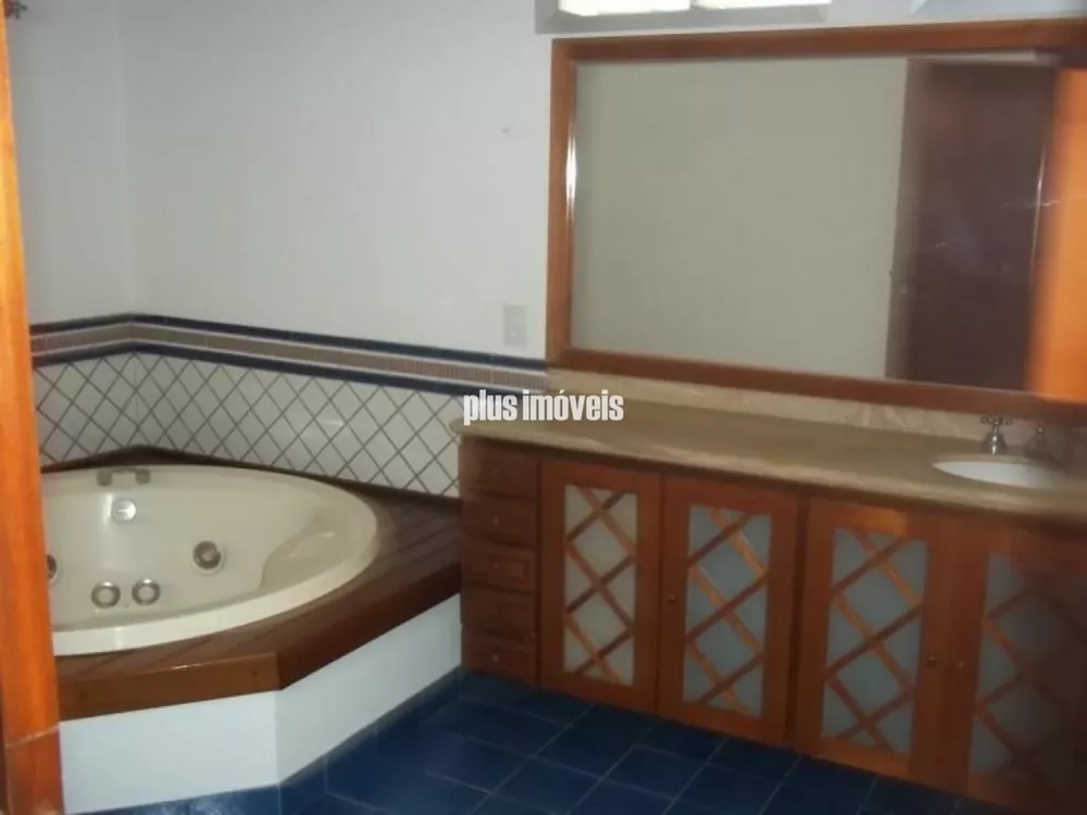Casa, 4 quartos, 800 m² - Foto 7
