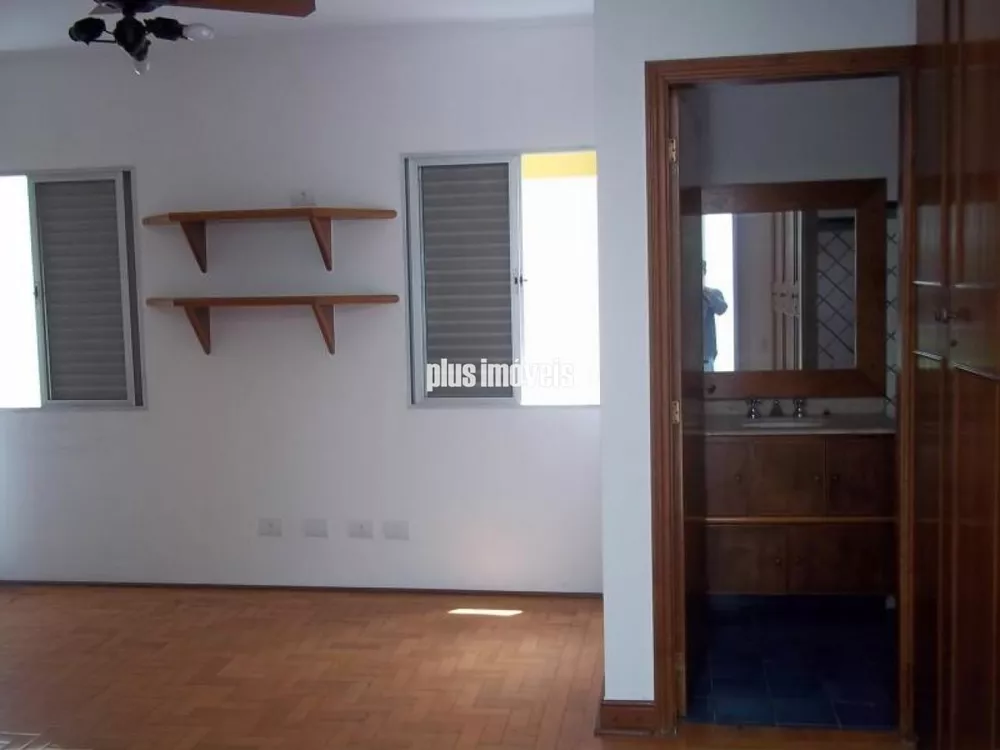 Casa, 4 quartos, 800 m² - Foto 5