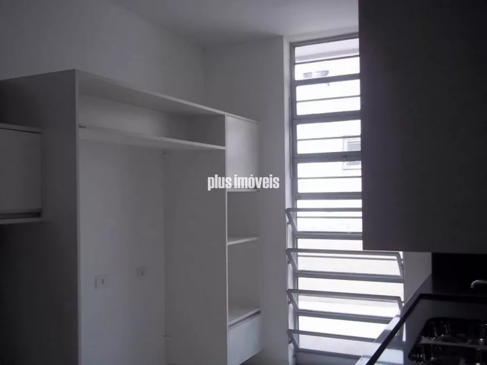 Casa, 4 quartos, 800 m² - Foto 28