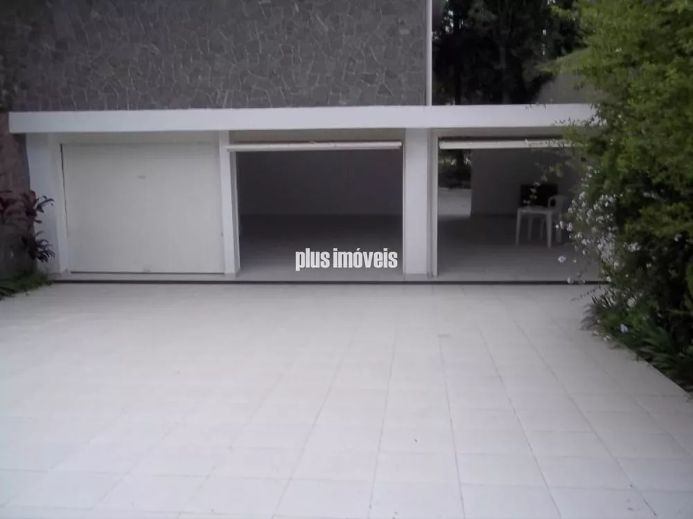 Casa, 4 quartos, 800 m² - Foto 34