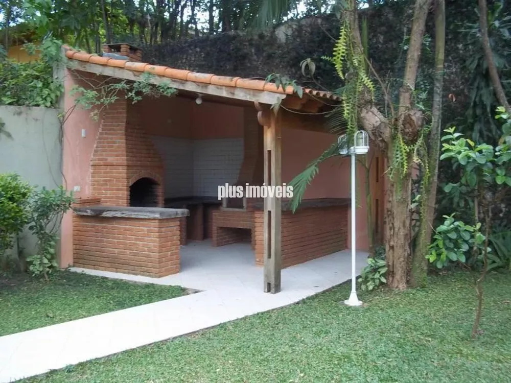 Casa, 4 quartos, 800 m² - Foto 35