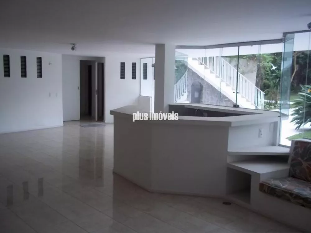 Casa, 4 quartos, 800 m² - Foto 20